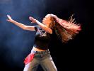 Hip hop ados juin 2026